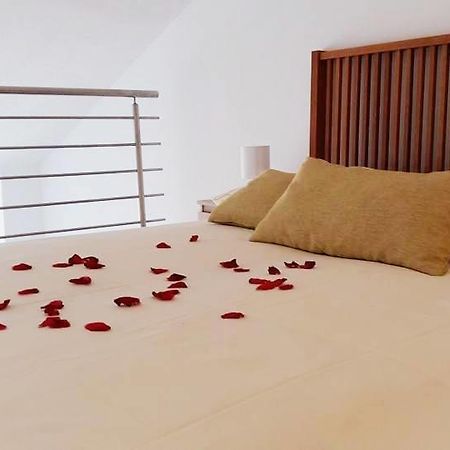 Apartment Lara Makarska Ngoại thất bức ảnh