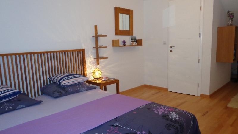 Apartment Lara Makarska Phòng bức ảnh