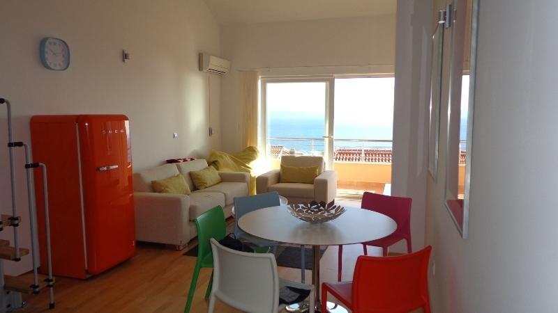 Apartment Lara Makarska Phòng bức ảnh