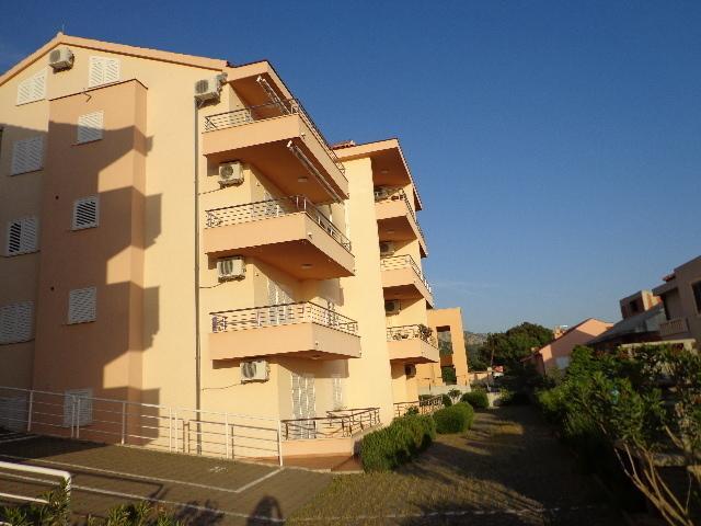 Apartment Lara Makarska Phòng bức ảnh