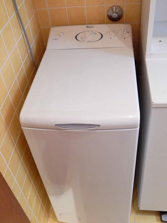 Apartment Lara Makarska Phòng bức ảnh