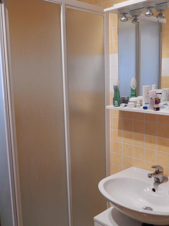 Apartment Lara Makarska Phòng bức ảnh