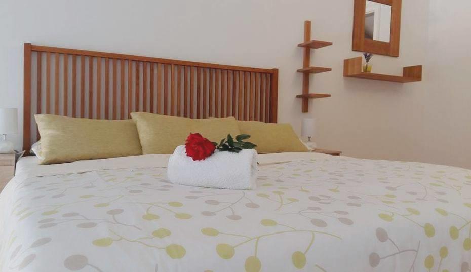 Apartment Lara Makarska Ngoại thất bức ảnh